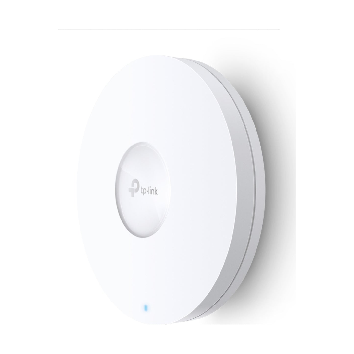 Access Point Omada EAP660 HD