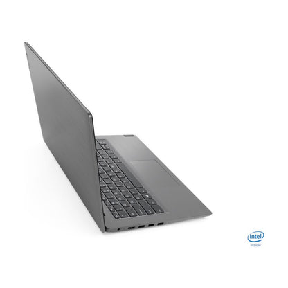 Laptop Lenovo V14-IGL 14 Pulgadas Intel Celeron N4020 4 GB RAM (82C2000RLM)