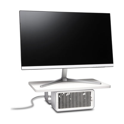 Soporte de Monitor con Ventilador  KENSINGTON K55855WW