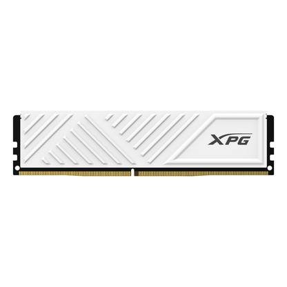 Memorias RAM ADATA GAMMIX D35