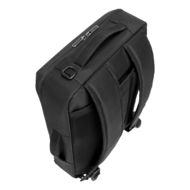 Mochila TARGUS TBB595GL