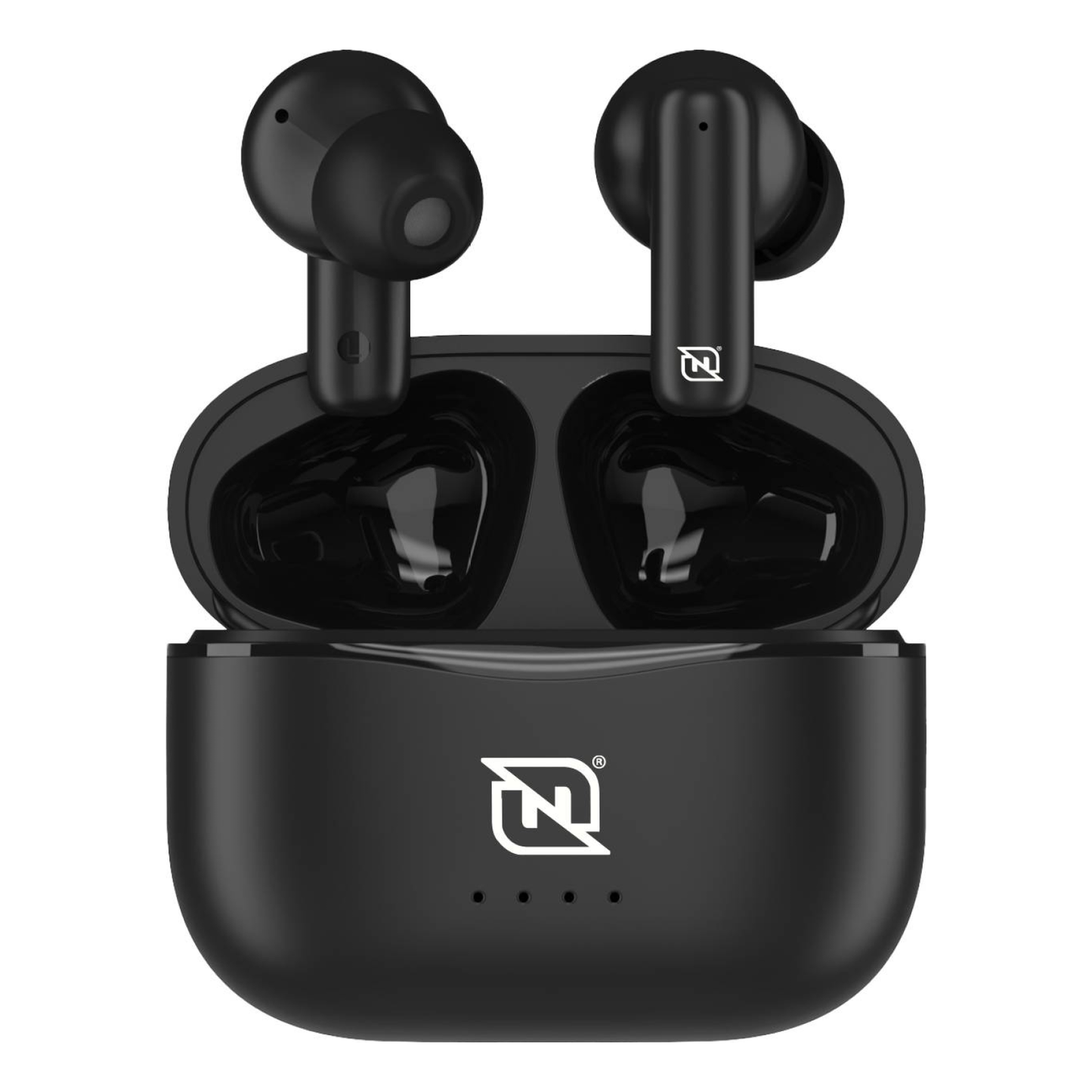 Audifonos NECNON NTWS-103