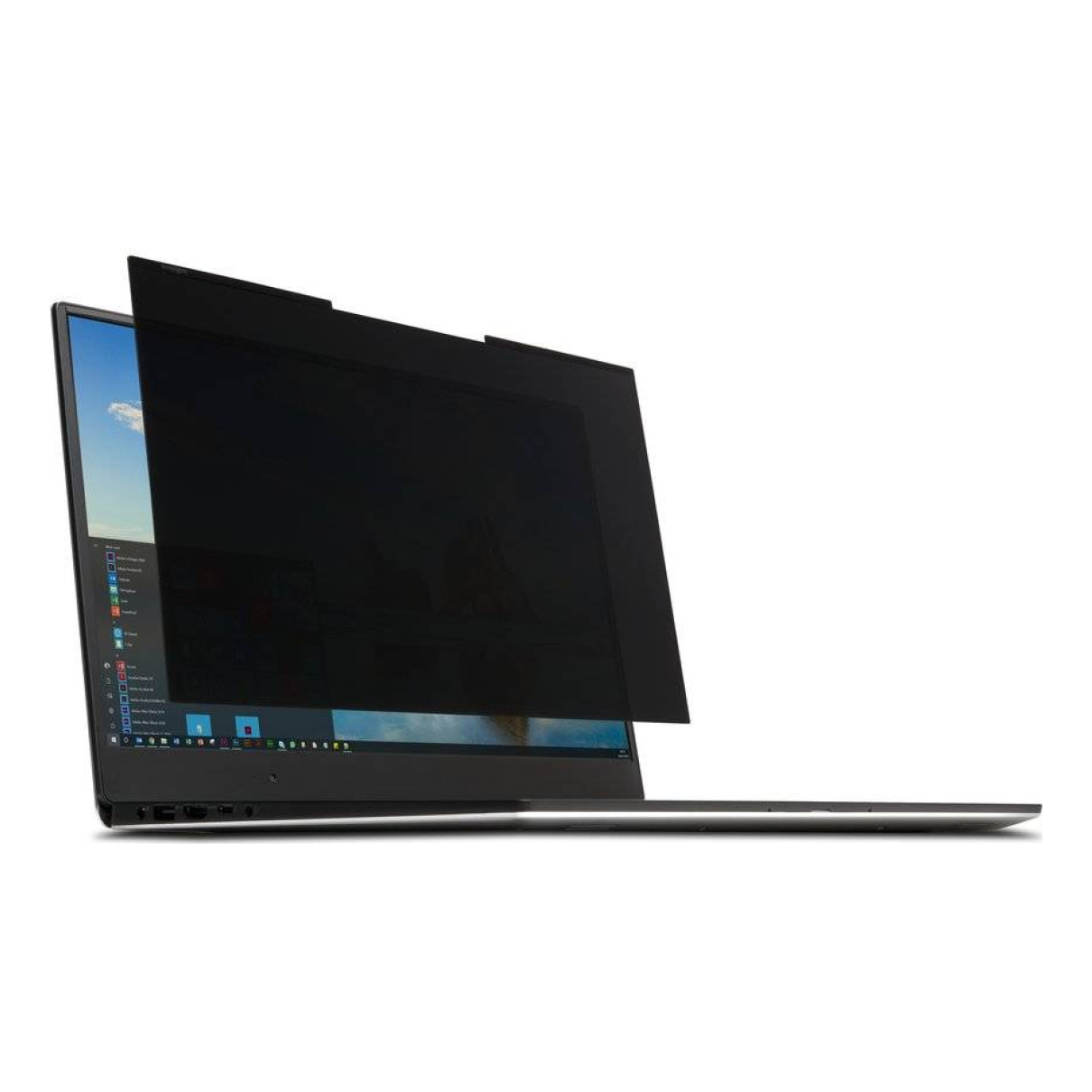 Pantallas Laptops KENSINGTON K58352WW
