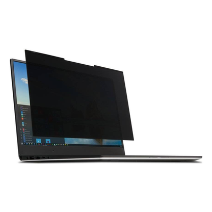Pantallas Laptops KENSINGTON K58352WW