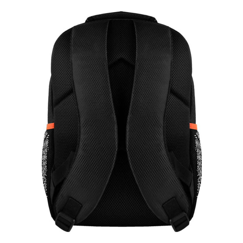 Mochila PERFECT CHOICE PC-084723