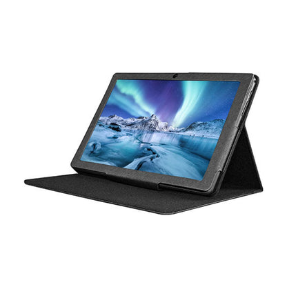 Tableta  LANIX RX10 10146