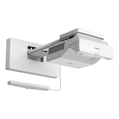 Proyector Interactivo Epson BrightLink EB-770Fi (V11HA78021)
