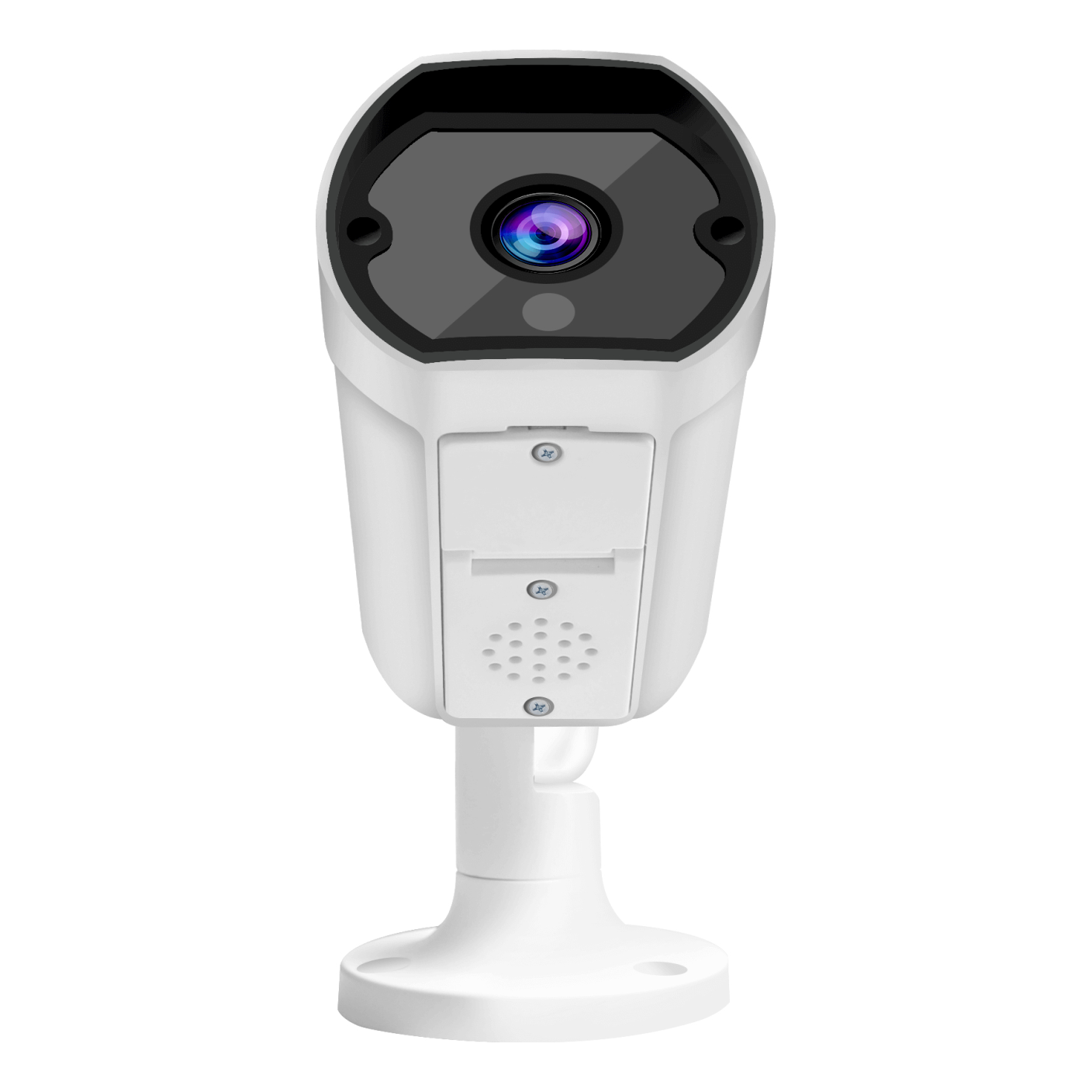 Cámara IP WIFI PROVISION-ISR WP-919-V2