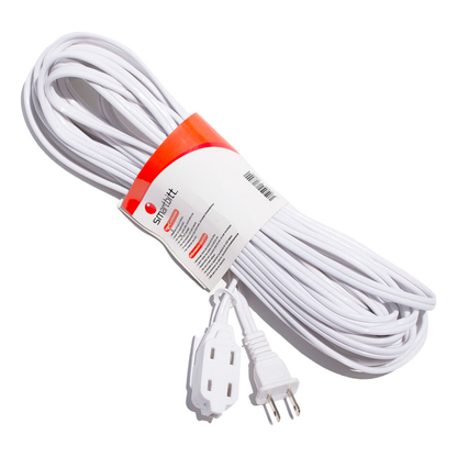 Extensión Domestica  SMARTBITT SBEC-DOM10M