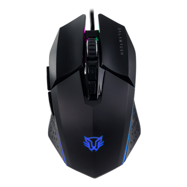 Mouse Gaming Helium Balam Rush BR-931410