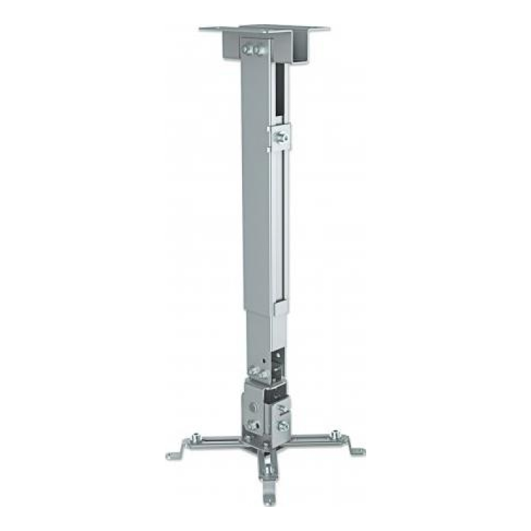 Soporte para Proyector MANHATTAN 461191