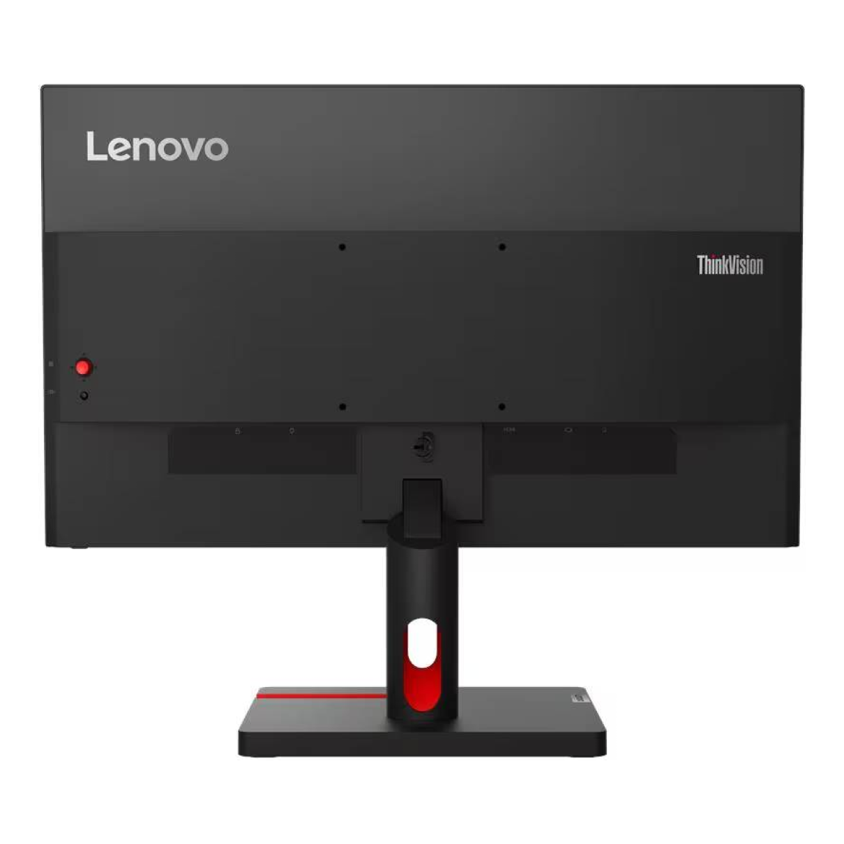 Monitor LENOVO ThinkVision S22i-30 Monitor