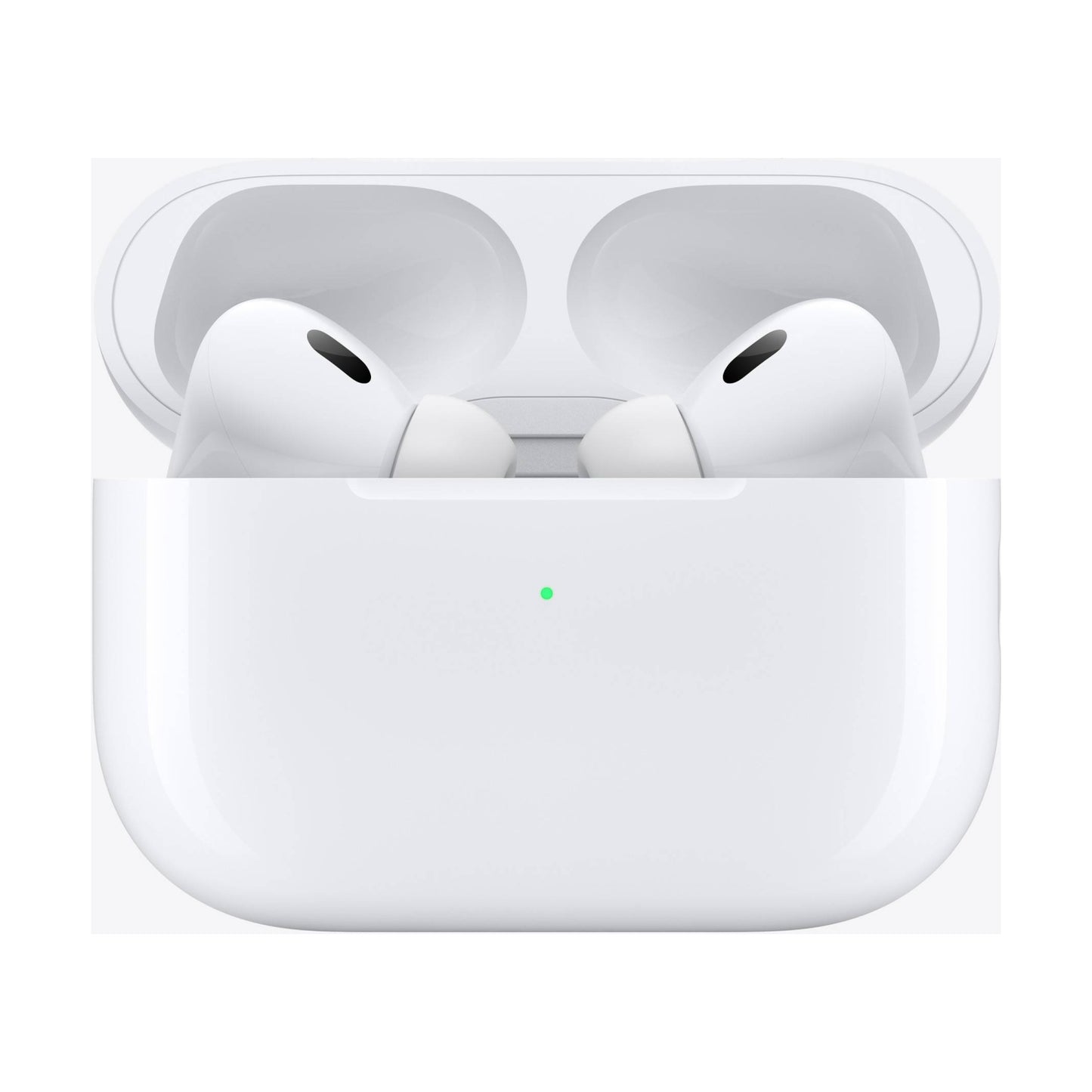 Audífonos para Apple APPLE MTJV3BE/A