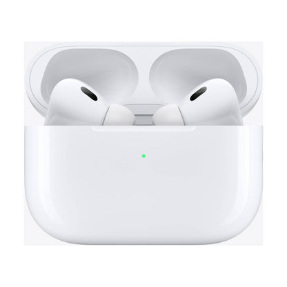 Audífonos para Apple APPLE MTJV3BE/A