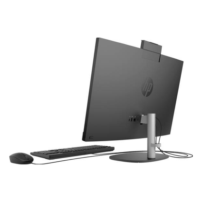 All in One HP HP ProOne 240 G10