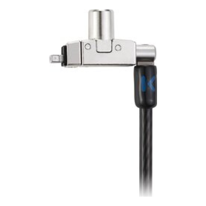 Candado con llave KENSINGTON K60501M
