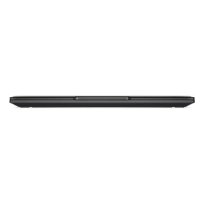 Laptops LENOVO 21Q9S00700