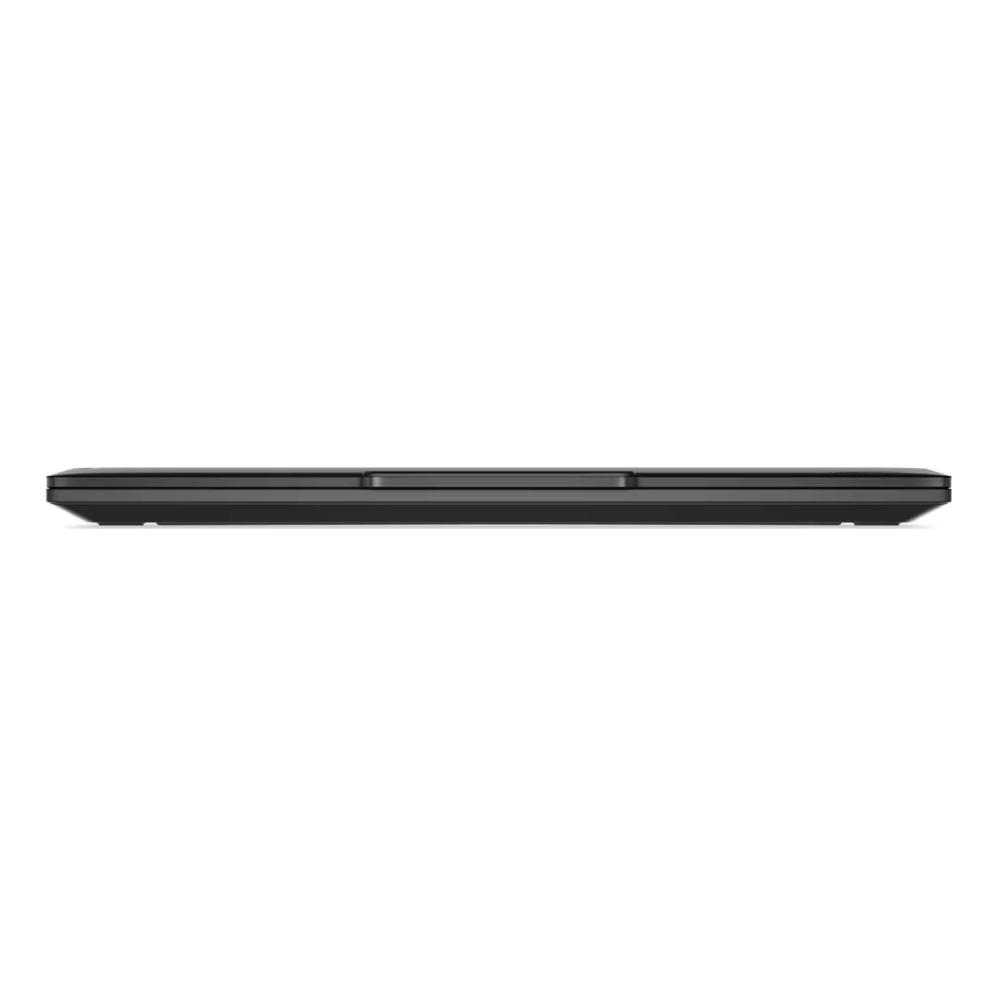 Laptops LENOVO 21Q9S00800