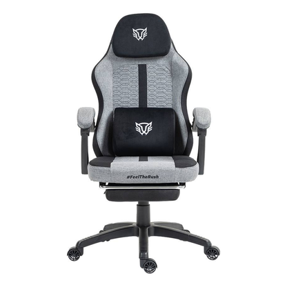 Sillas Gaming Balam Rush BR-940757