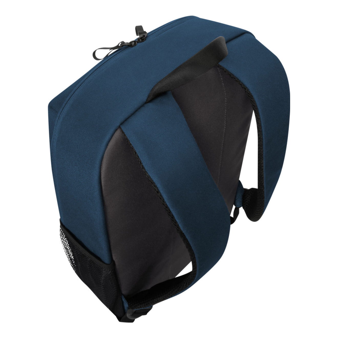 Mochila TARGUS TBB63602GL