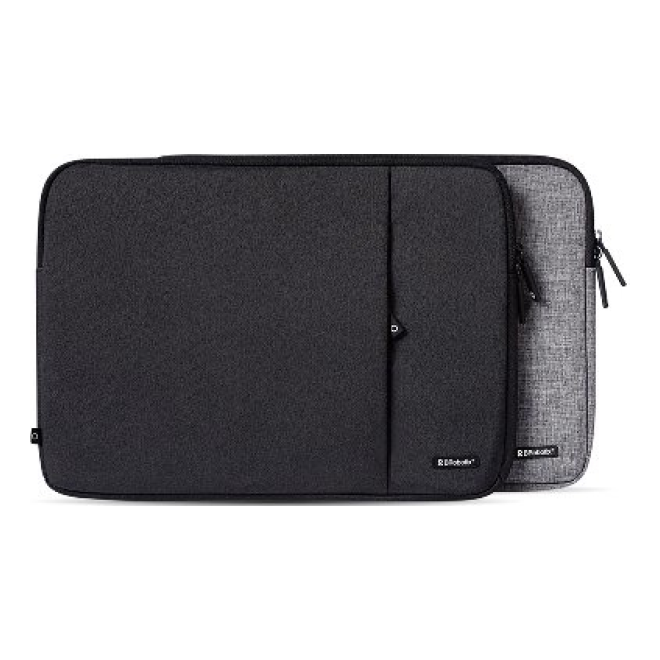 Funda para Laptop BROBOTIX 651848