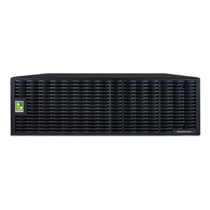 Batería CyberPower Módulo de Baterías Externas para Extensión de Tiempo de Respaldo (BP240VL3U01)