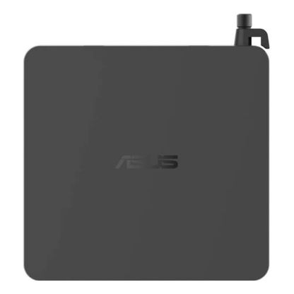 Mini PC ASUS RNUC13ANHI300001I