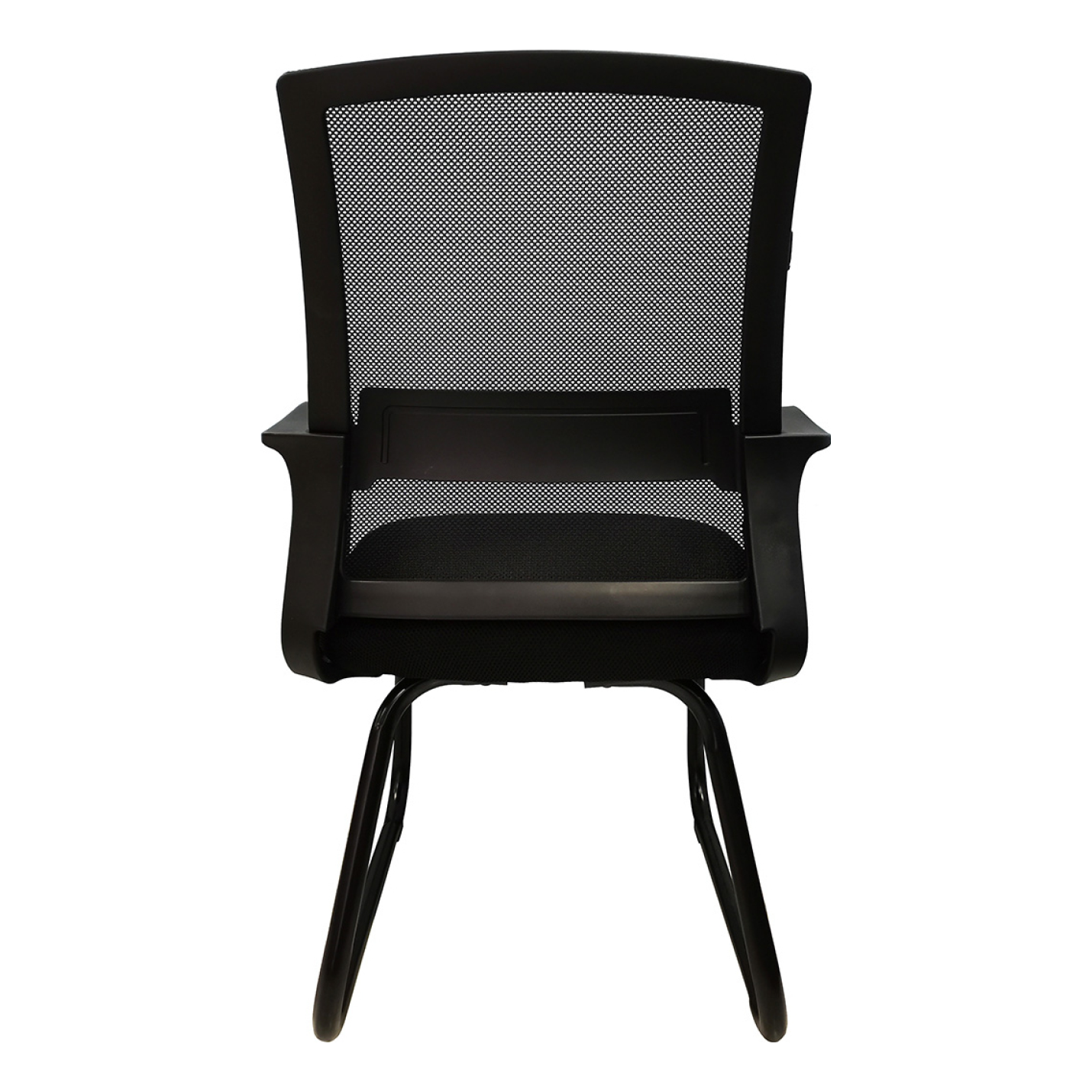 Silla Nextep NE-652N