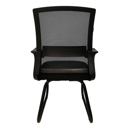 Silla Nextep NE-652N