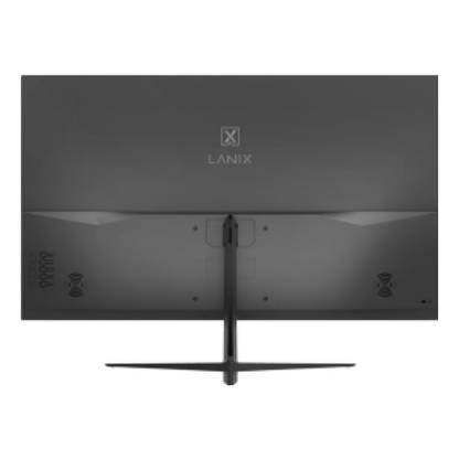 Monitor  LANIX LX270