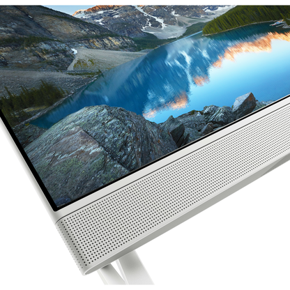 All in One DELL Inspiron 5430
