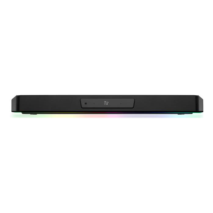 Bocinas CREATIVE LABS 51MF8400AA000