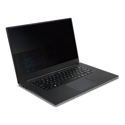 Pantallas Laptops KENSINGTON K58352WW