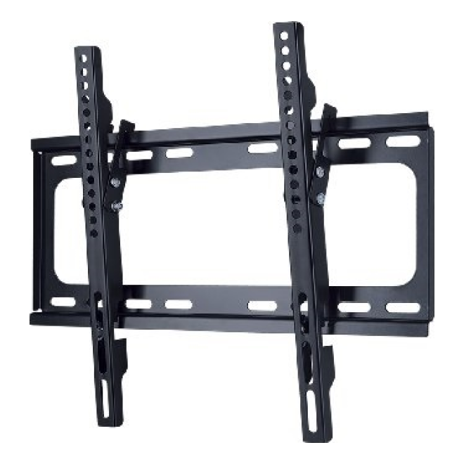 Soporte para pantalla  BROBOTIX 651572