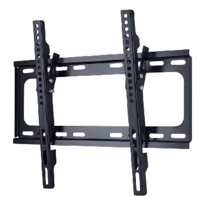 Soporte para pantalla  BROBOTIX 651572