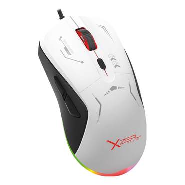 Mouse Xzeal XST-401