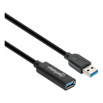 Cable extension MANHATTAN 153737