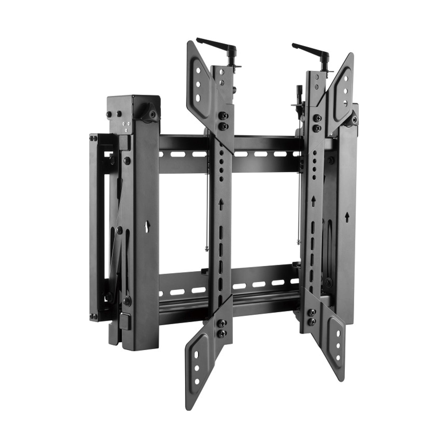 Soporte para Videowall OVALTECH OVW-4570