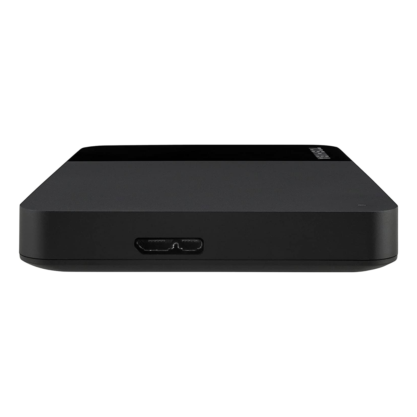 Disco Duro TOSHIBA HDTP310XK3AA