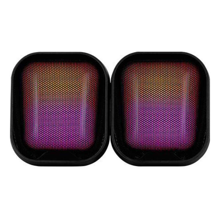 Bocinas VORAGO SPK-255