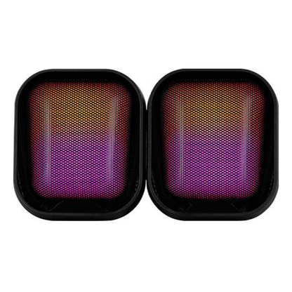 Bocinas VORAGO SPK-255