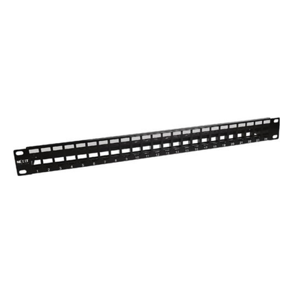 Accesorios de Redes NEXXT AW192NXT40