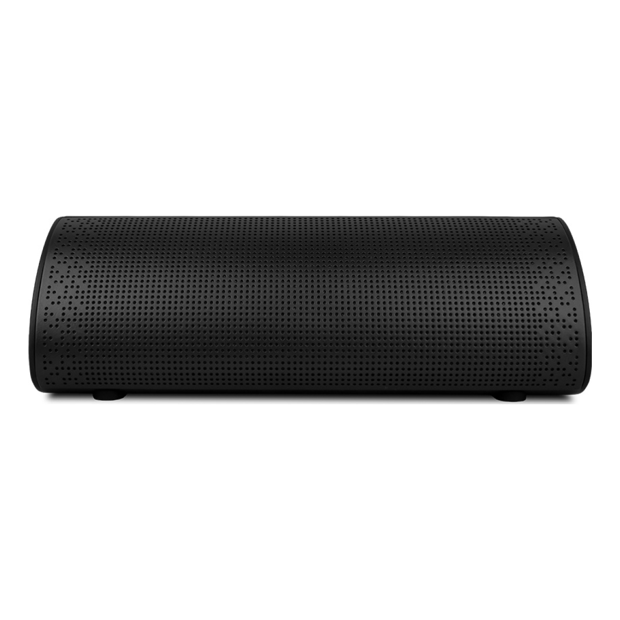 Bocina VORAGO BSP-600