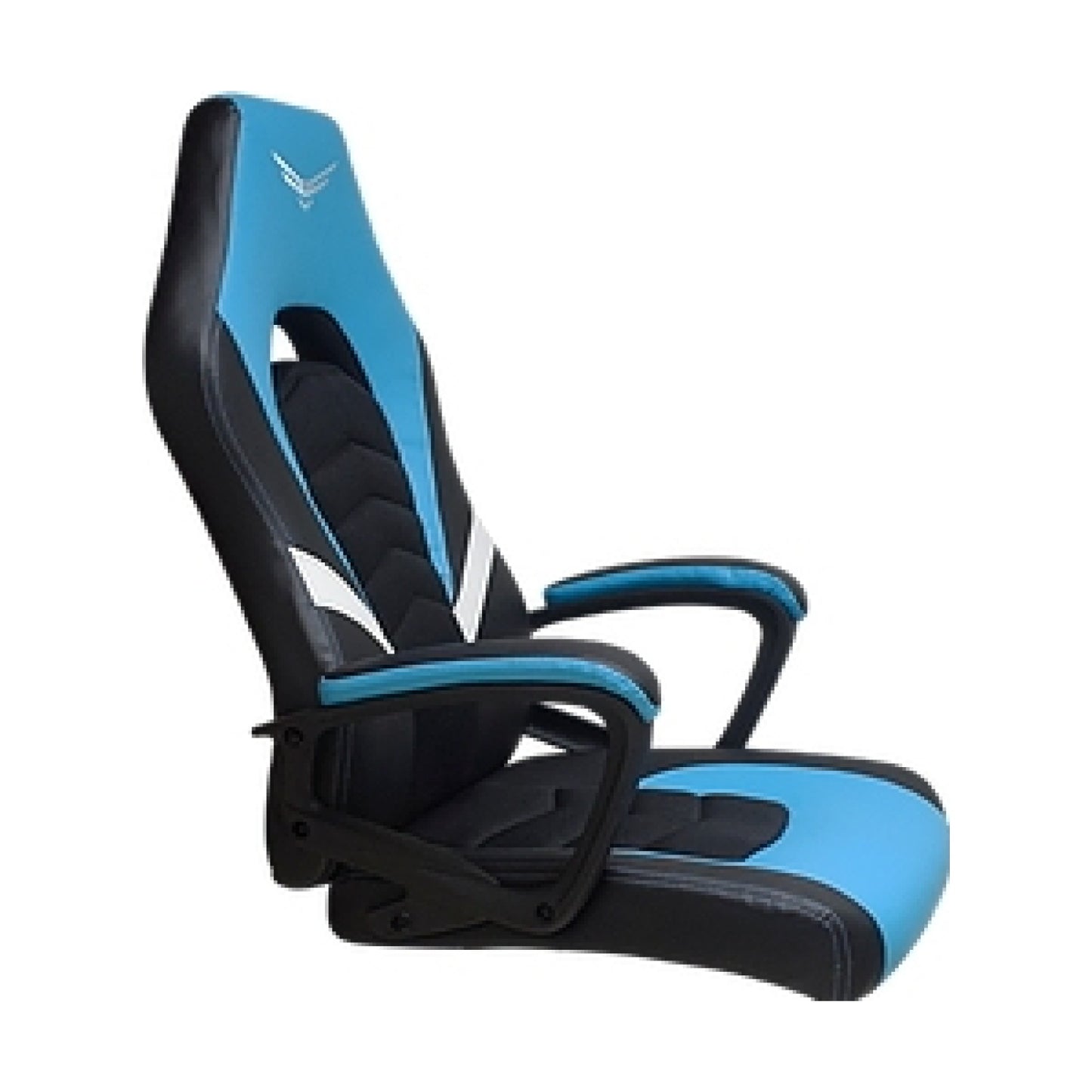 Silla Gamer Naceb Naceb Technology NA-0935A