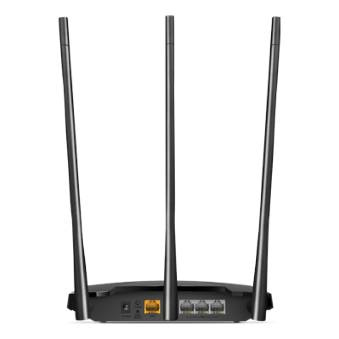 Router MERCUSYS MW330HP