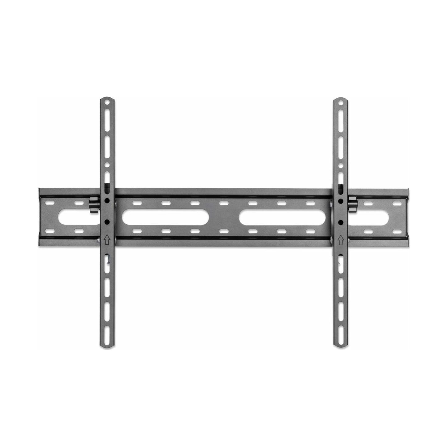 Soporte Inclinable de Pared para Television MANHATTAN 462280