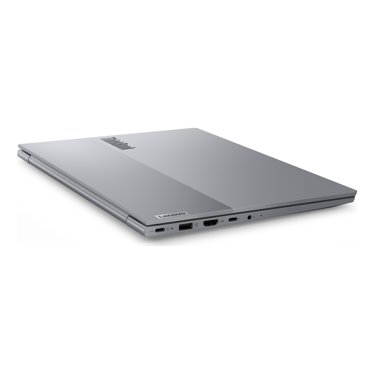 Laptops LENOVO 21SG009MLM