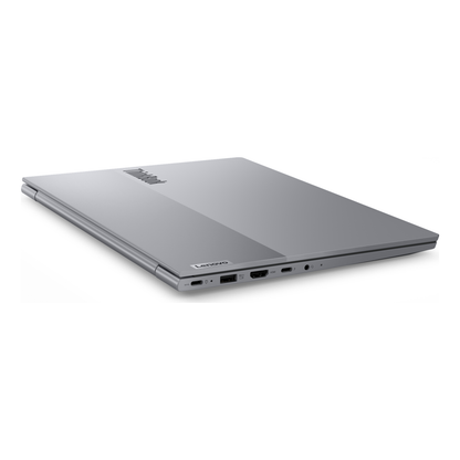 Laptops LENOVO 21SG009MLM