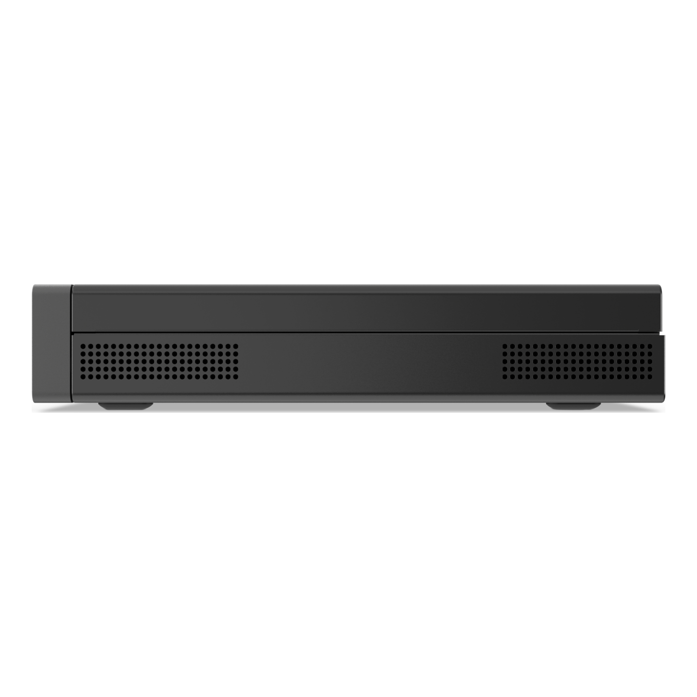 PCs de escritorio LENOVO 13C5001ELS
