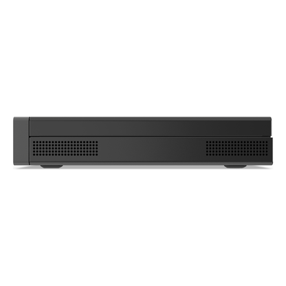 PCs de escritorio LENOVO 13C5001ELS